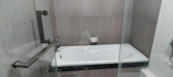 2 bedrooms Condo in Watthana, Thailand No. 8835 6