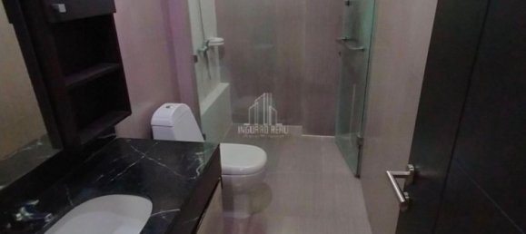 2 bedrooms Condo in Watthana, Thailand No. 8835 11