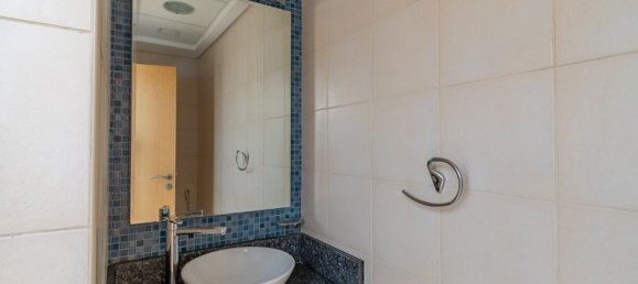 1 Schlafzimmer Wohnung in Palm Jumeirah, UAE, Nr. 3584 14