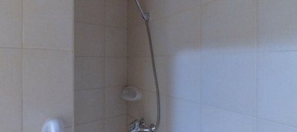 1 Schlafzimmer Wohnung in Palm Jumeirah, UAE, Nr. 3584 19