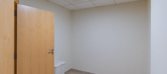 1 Schlafzimmer Wohnung in Palm Jumeirah, UAE, Nr. 3584 17