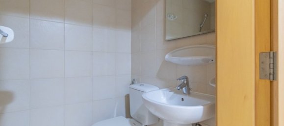 1 Schlafzimmer Wohnung in Palm Jumeirah, UAE, Nr. 3584 18