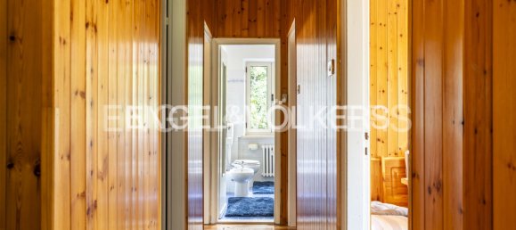 2 Schlafzimmer Penthouse in Abetone Cutigliano, Italy, Nr. 273030 18