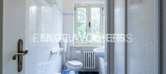 2 Schlafzimmer Penthouse in Abetone Cutigliano, Italy, Nr. 273030 12