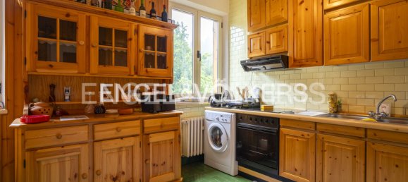 2 Schlafzimmer Penthouse in Abetone Cutigliano, Italy, Nr. 273030 8