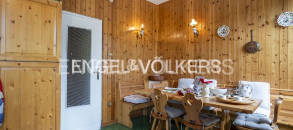 2 Schlafzimmer Penthouse in Abetone Cutigliano, Italy, Nr. 273030 26