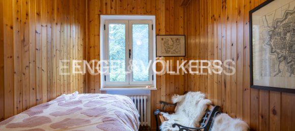 2 Schlafzimmer Penthouse in Abetone Cutigliano, Italy, Nr. 273030 13