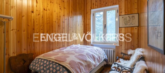2 Schlafzimmer Penthouse in Abetone Cutigliano, Italy, Nr. 273030 24