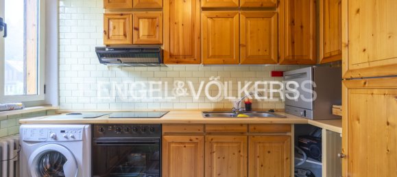 2 Schlafzimmer Penthouse in Abetone Cutigliano, Italy, Nr. 273030 9