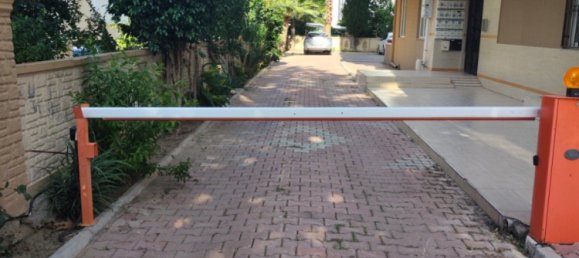 Apartment 2+1 in Antalya, Turkey No. 27265 2