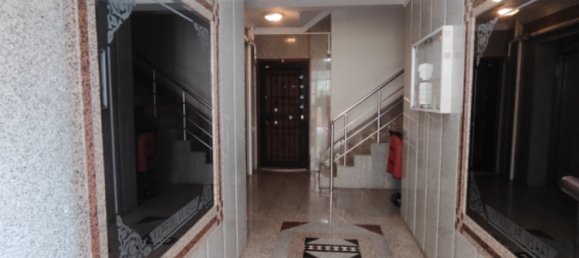 Apartment 2+1 in Antalya, Turkey No. 27265 4