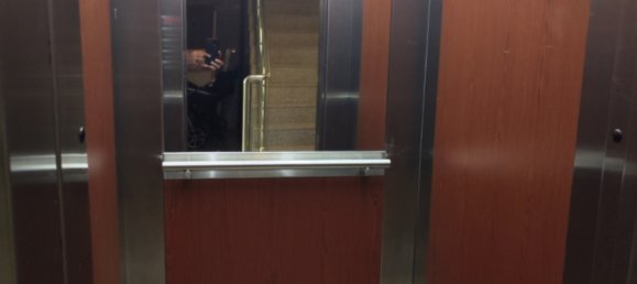 Apartment 2+1 in Antalya, Turkey No. 27265 5