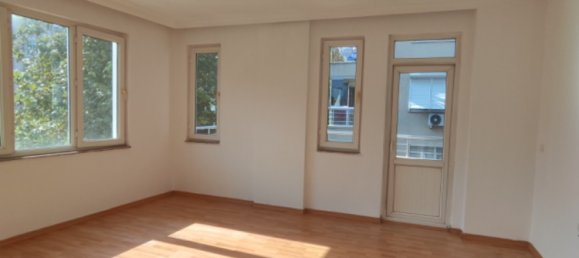 Apartment 2+1 in Antalya, Turkey No. 27265 6