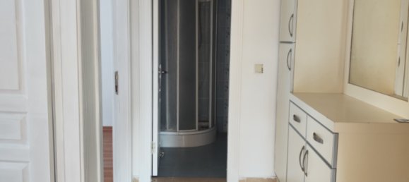 Apartment 2+1 in Antalya, Turkey No. 27265 10