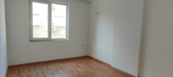 Apartment 2+1 in Antalya, Turkey No. 27265 15