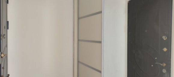 Apartment 2+1 in Antalya, Turkey No. 27265 11