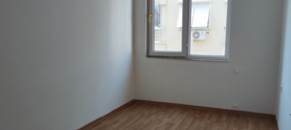 Apartment 2+1 in Antalya, Turkey No. 27265 14