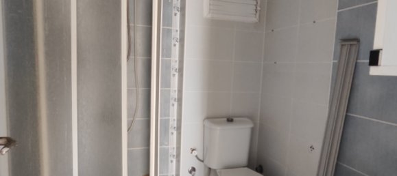 Apartment 2+1 in Antalya, Turkey No. 27265 16