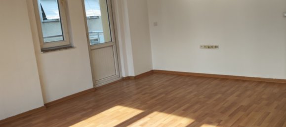 Apartment 2+1 in Antalya, Turkey No. 27265 13