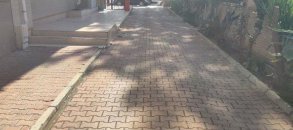 Apartment 2+1 in Antalya, Turkey No. 27265 3