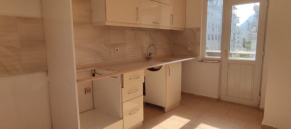 Apartment 2+1 in Antalya, Turkey No. 27265 8