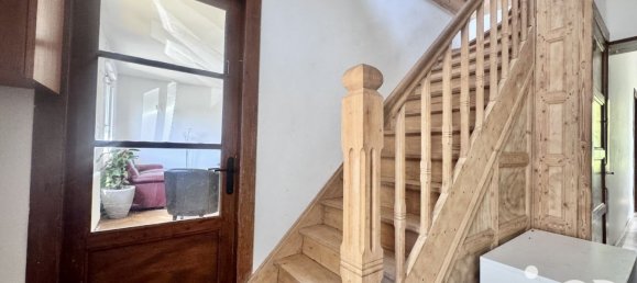 5 Schlafzimmer Haus in Renescure, France, Nr. 219652 5