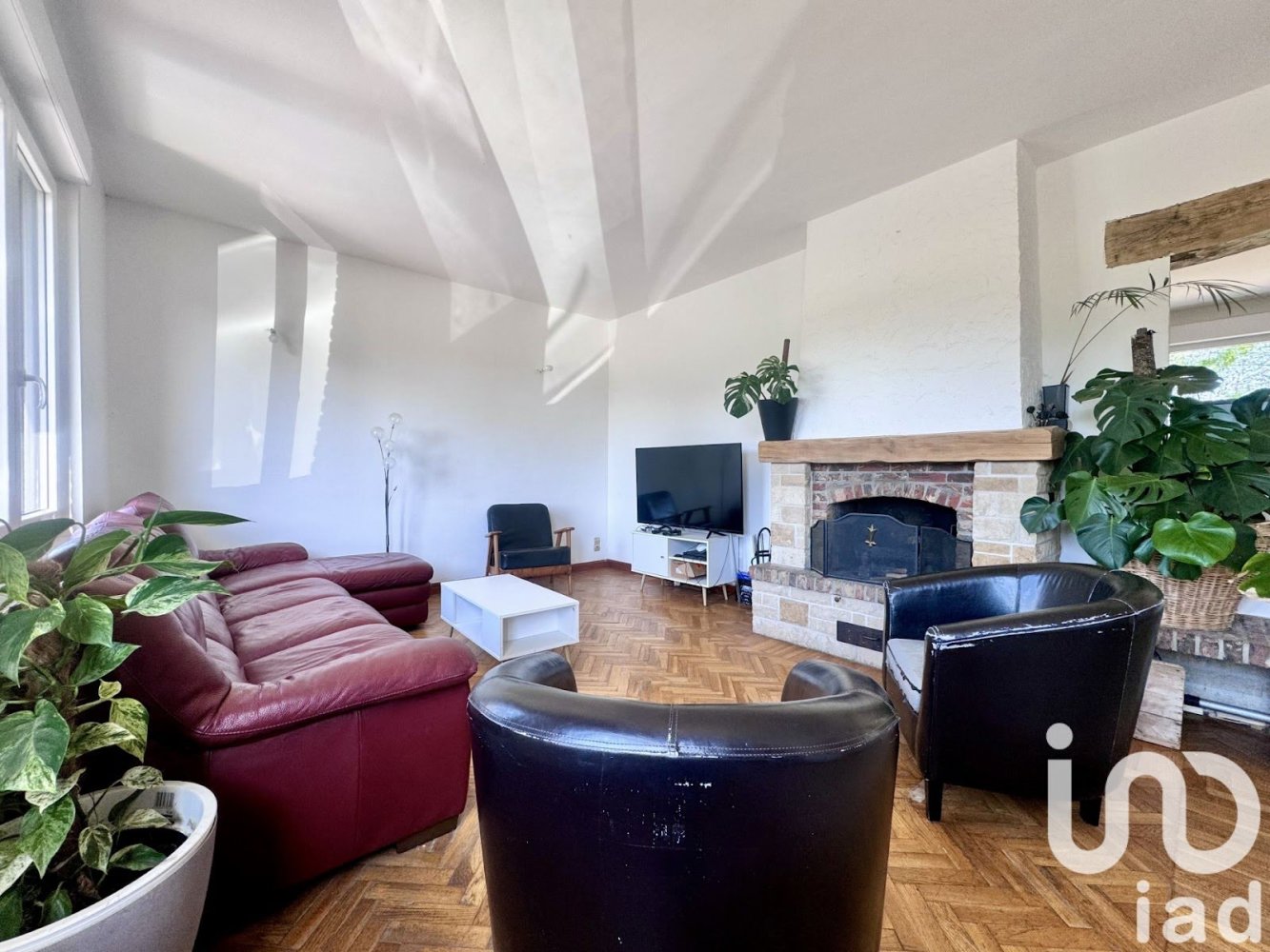 5 Schlafzimmer Haus in Renescure, France, Nr. 219652