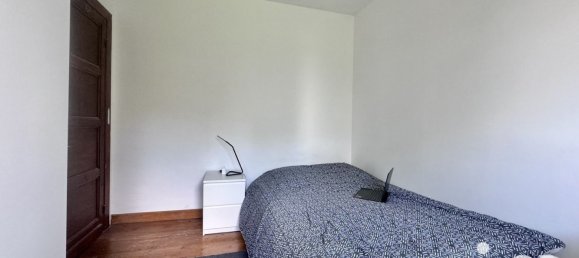 5 Schlafzimmer Haus in Renescure, France, Nr. 219652 9
