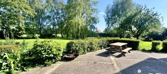 5 Schlafzimmer Haus in Renescure, France, Nr. 219652 13