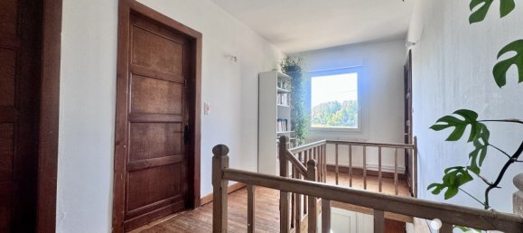 5 Schlafzimmer Haus in Renescure, France, Nr. 219652 6