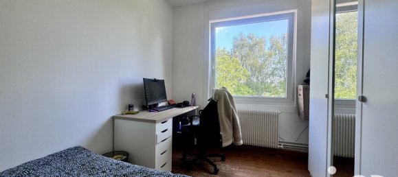 5 Schlafzimmer Haus in Renescure, France, Nr. 219652 10