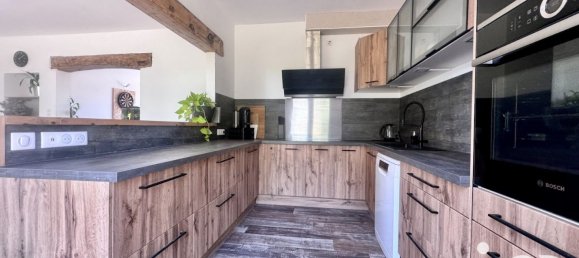 5 Schlafzimmer Haus in Renescure, France, Nr. 219652 2