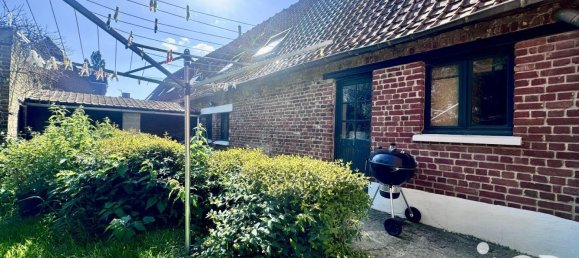 5 Schlafzimmer Haus in Renescure, France, Nr. 219652 12