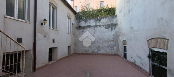 4 bedrooms House in Atri, Italy No. 345383 12