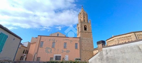 4 bedrooms House in Atri, Italy No. 345383 29