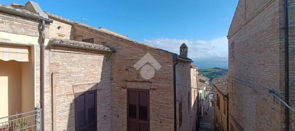 4 bedrooms House in Atri, Italy No. 345383 28