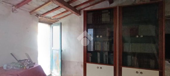 4 bedrooms House in Atri, Italy No. 345383 25