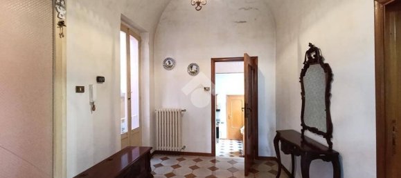 4 bedrooms House in Atri, Italy No. 345383 18