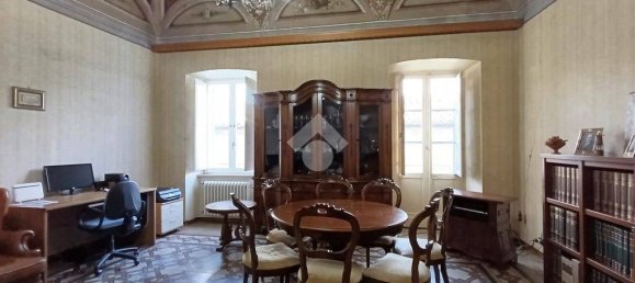 4 bedrooms House in Atri, Italy No. 345383 21