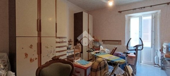 4 bedrooms House in Atri, Italy No. 345383 7