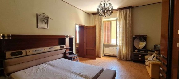 9 Schlafzimmer Haus in Rosora, Italy, Nr. 350739 14