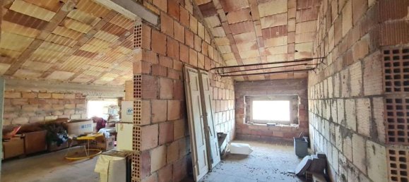 9 Schlafzimmer Haus in Rosora, Italy, Nr. 350739 16