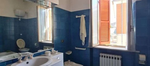 9 Schlafzimmer Haus in Rosora, Italy, Nr. 350739 28