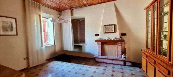 9 Schlafzimmer Haus in Rosora, Italy, Nr. 350739 7