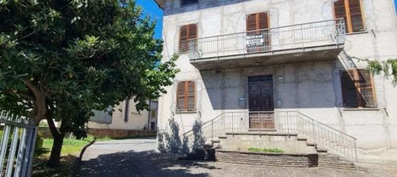 9 Schlafzimmer Haus in Rosora, Italy, Nr. 350739 36