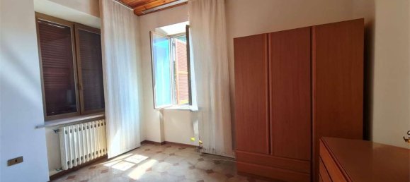 9 Schlafzimmer Haus in Rosora, Italy, Nr. 350739 8