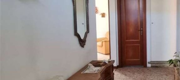 9 Schlafzimmer Haus in Rosora, Italy, Nr. 350739 37