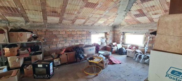 9 Schlafzimmer Haus in Rosora, Italy, Nr. 350739 18