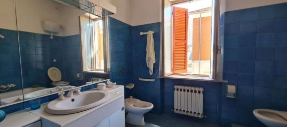 9 Schlafzimmer Haus in Rosora, Italy, Nr. 350739 10