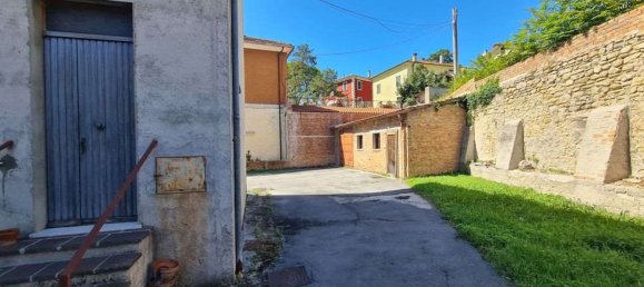 9 Schlafzimmer Haus in Rosora, Italy, Nr. 350739 24